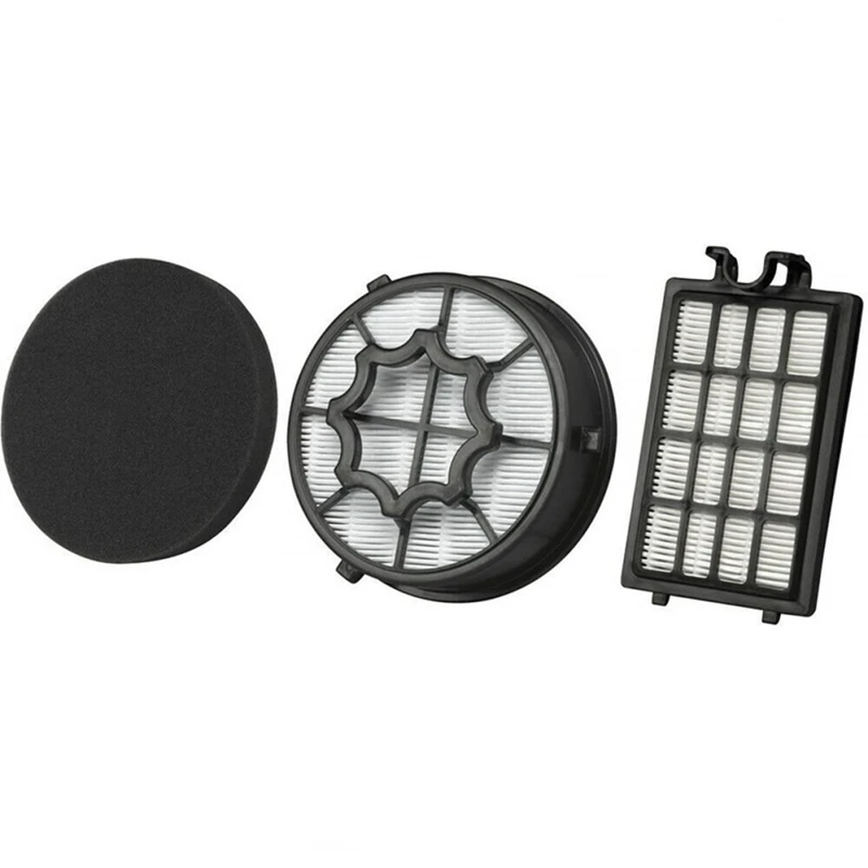 Ersatzteile hepa filter für aeg aef112 ae7870 ae7890el acc5110 acc5111 acc5120 staubsauger zubehör