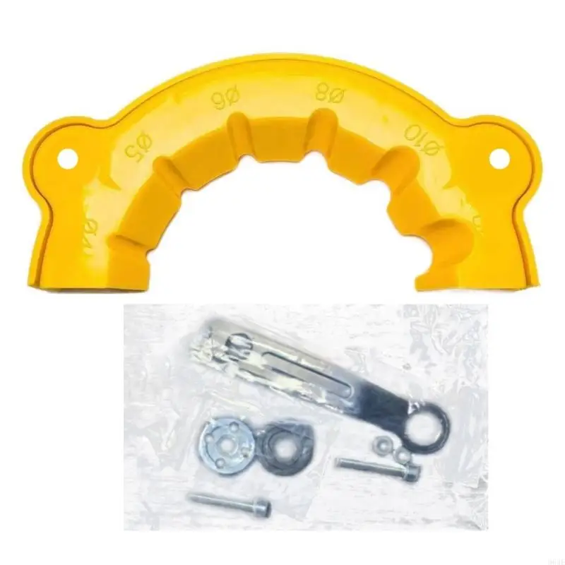 964e Инструмент для ремонта и мастерской на дому.