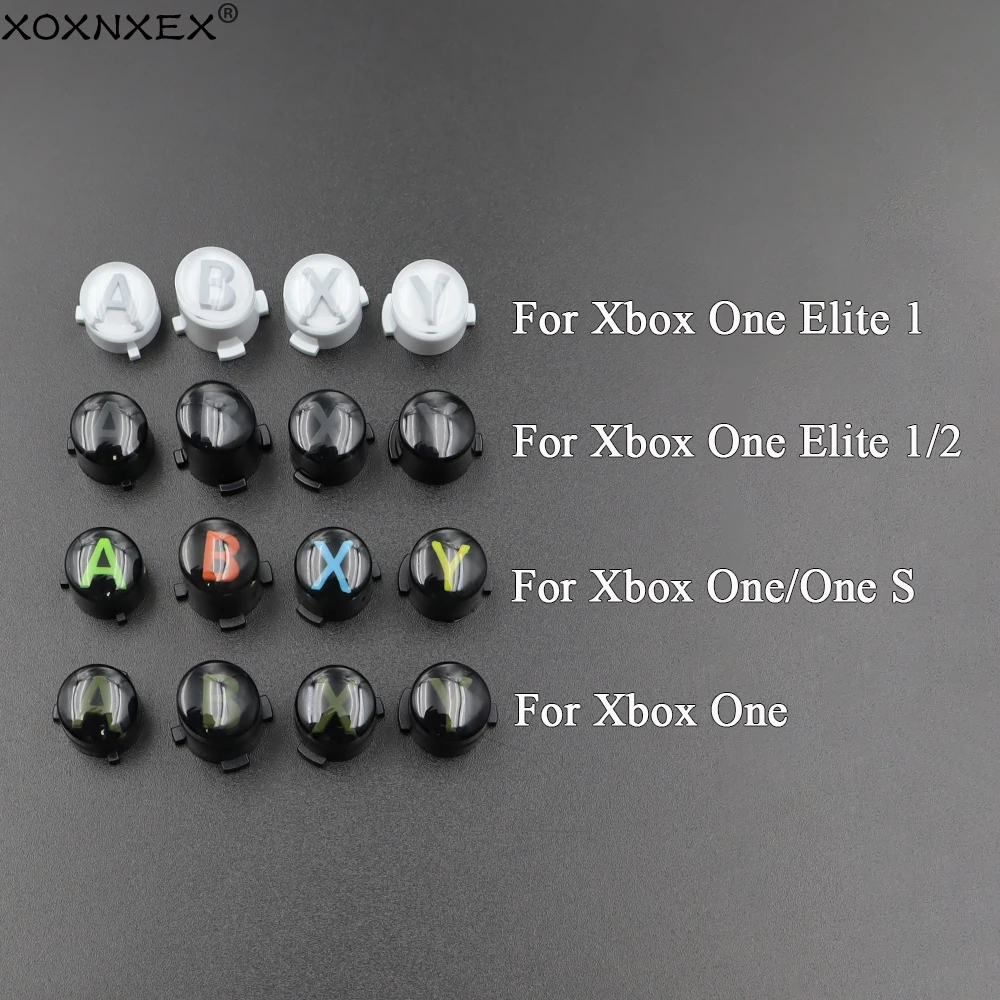 For Xbox Series X W…