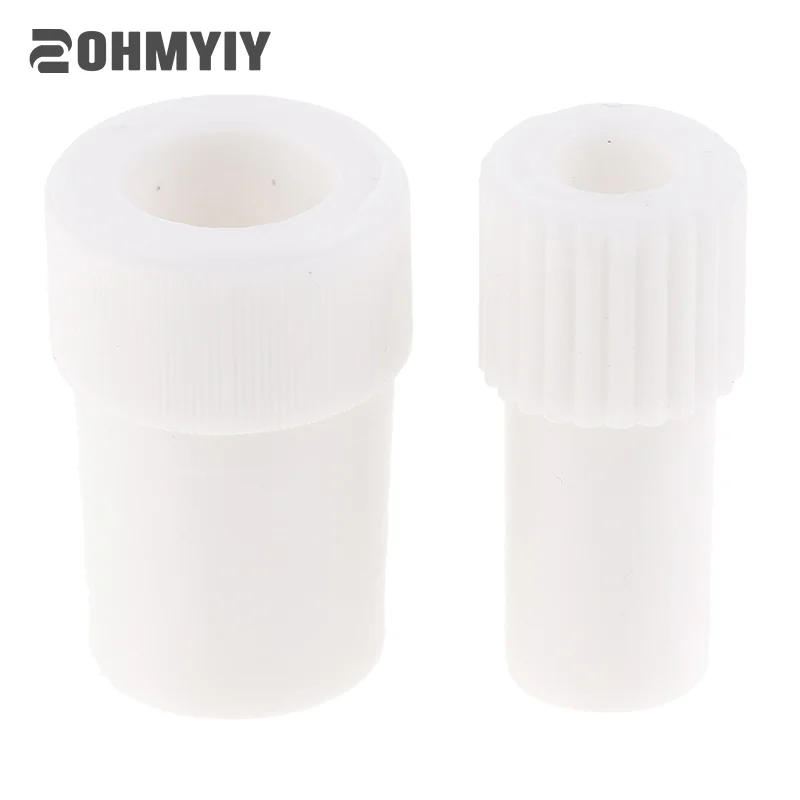 

Dental Suction Tube Converter Disposable Saliva Swivels Ejector Adapter Tips For Autoclavable Dentist Equipment