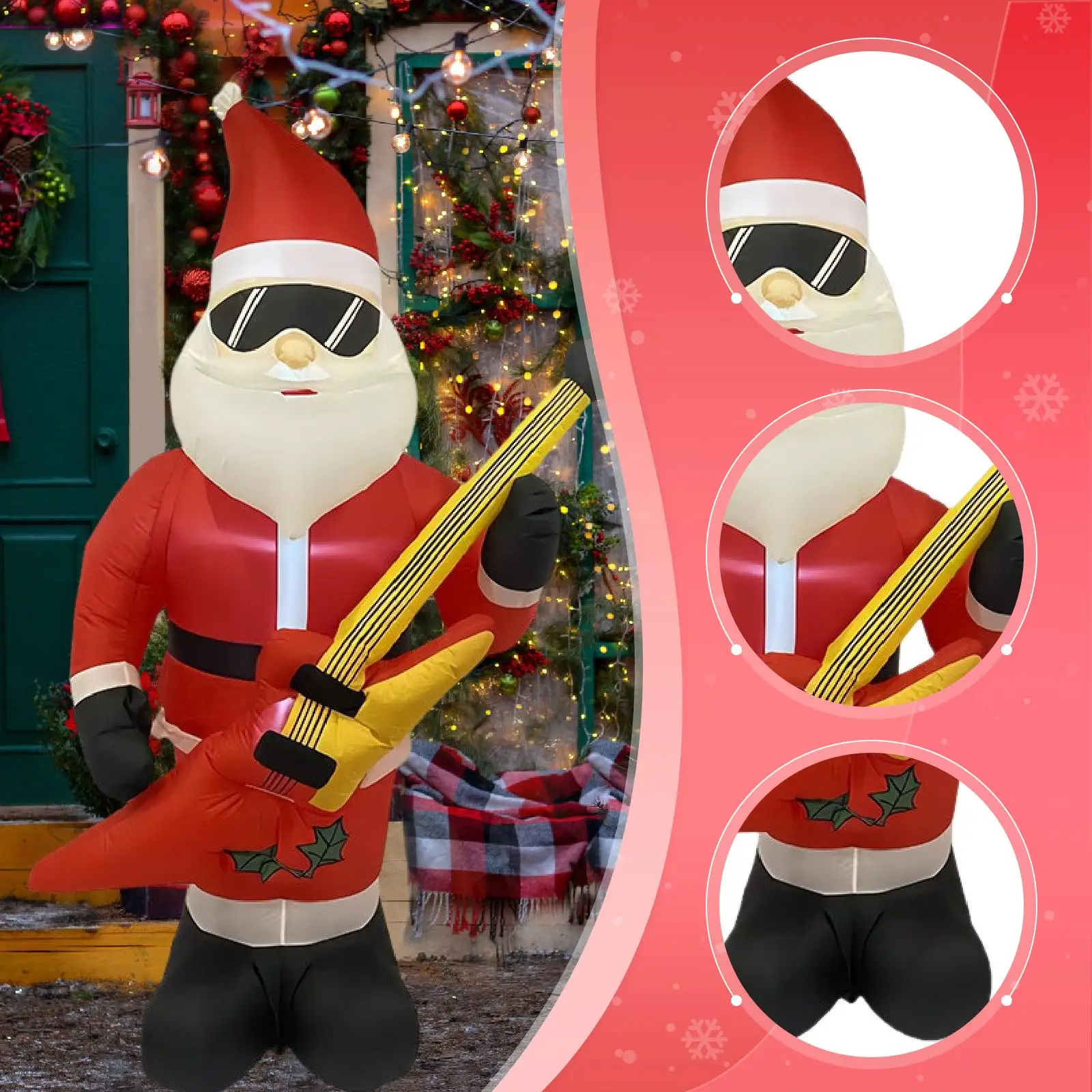 noel-gonflable-creatif-amusant-figure-jouets-decors-exterieurs-pere-noel-ue-220v-prise-et-mur-toit-construit-lumiere-led-approvisionnement-pour-la-maison