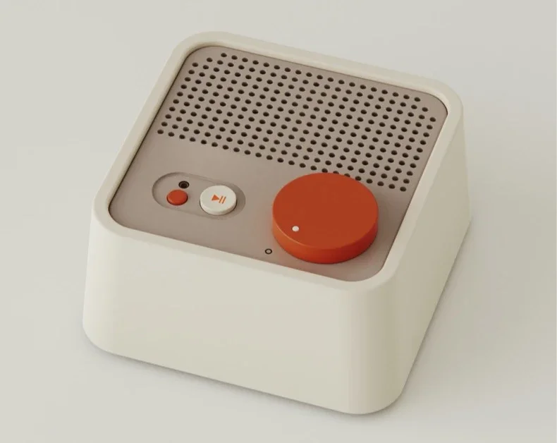 N100 Bluetooth аудио сабвуфер