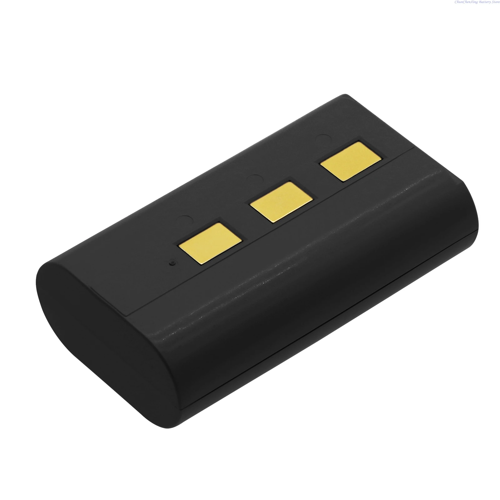 Cameron Sion 7.4V 2600mAh/3400mAh Medical Battery 919.7010, 67060