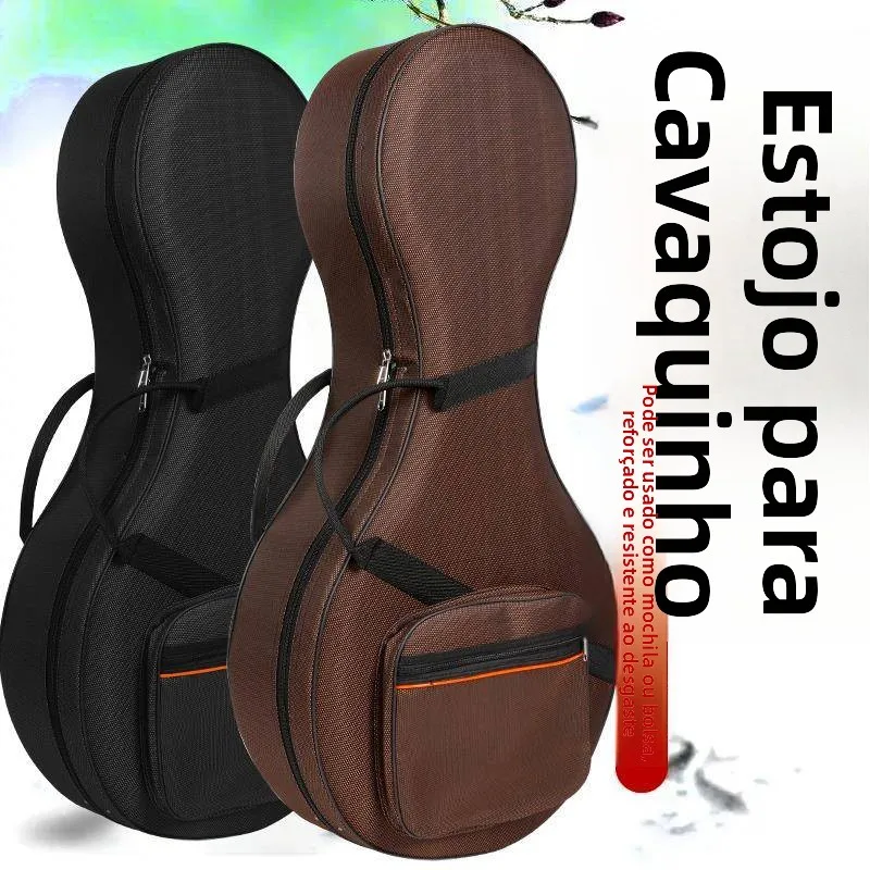 bolsa-de-guitarra-zhonuan-de-tela-ox-portatil-uesa-de-an-capacidad-con-asa-y-correa-para-el-hombro-resistente