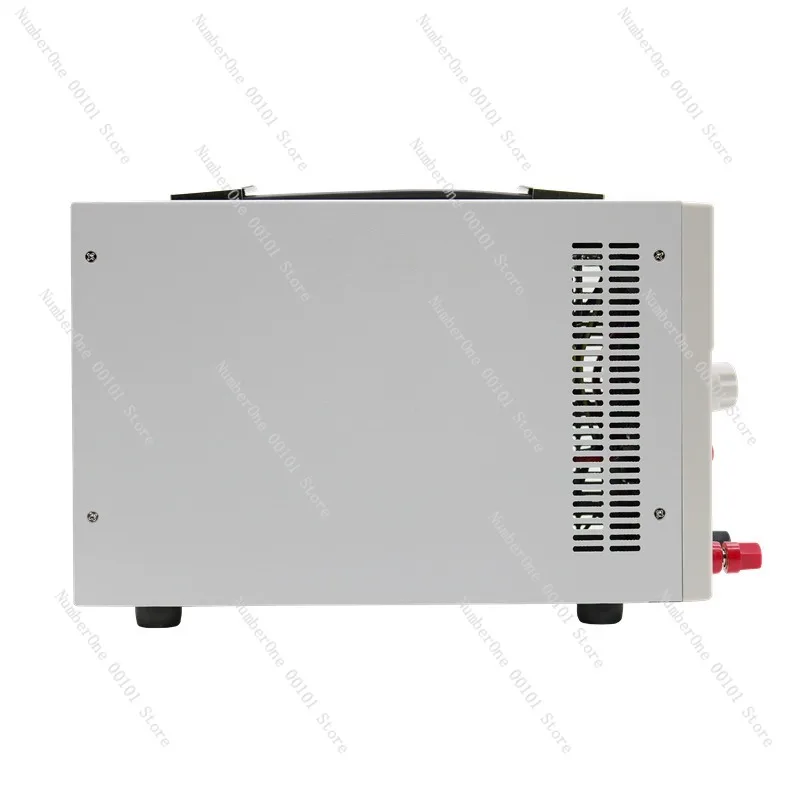 ET5410A+ Programmable Power Supply DC Electronic Load 150V40A400W Portable Test Recommendation