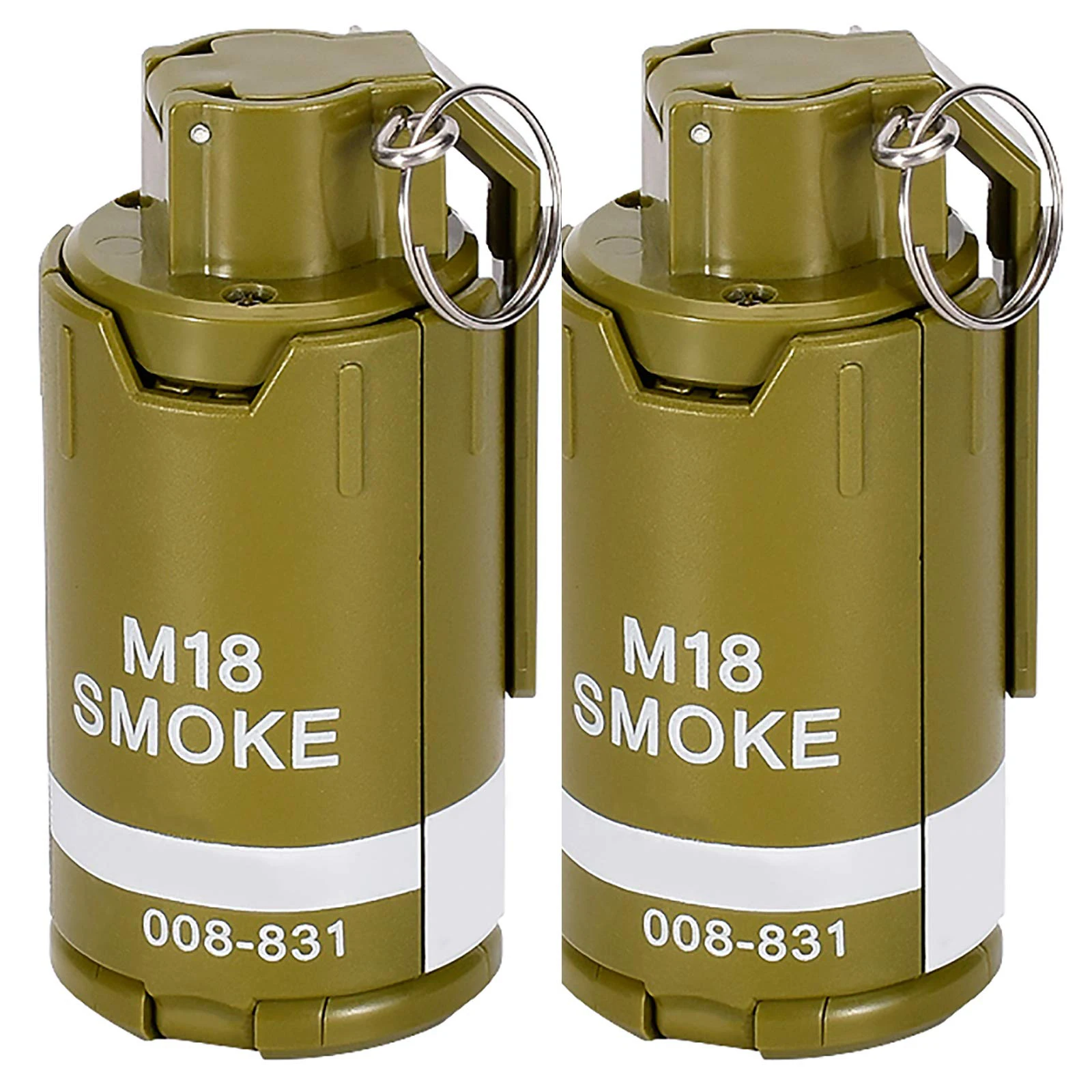 Grenades à main tactiques, jouet, perles d'eau, modèle de Grenade Airsoft, jeu de combat, balles d'eau, douche BB, jeu de rôle, robe, ensemble de jeu