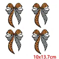 PE17881CT