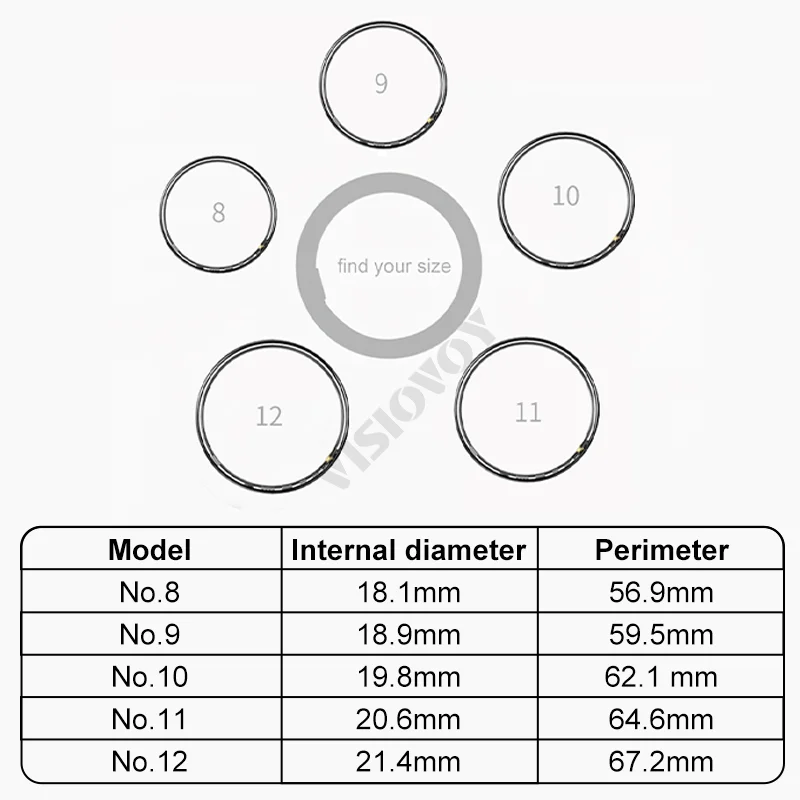 [2025] R11 초박형 스마트 링 군용 등급 티타늄 강철 쉘 건강 모니터링 IP68 및 5ATM 방수 멀티 스포츠 모드