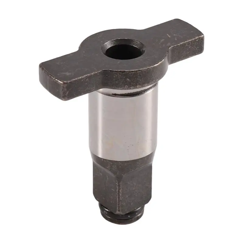 ABUG-Replacement Anvil Assembly 608116-00SV Driver Anvil For 20V Cordless 3/8" Impact Wrench Fits DCF890 DCF883