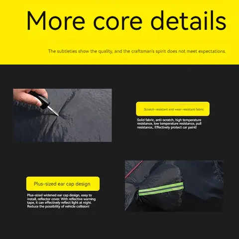 8 best selling audi a3 cover - №3