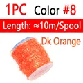 1PC Color 8