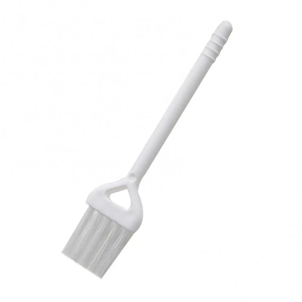 PC Laptop Keyboard Cleaning Brush Universal Mini Cleaning Brush Keyboard Desktop Window Groove Broom Sweep Car Phone Dust Brush