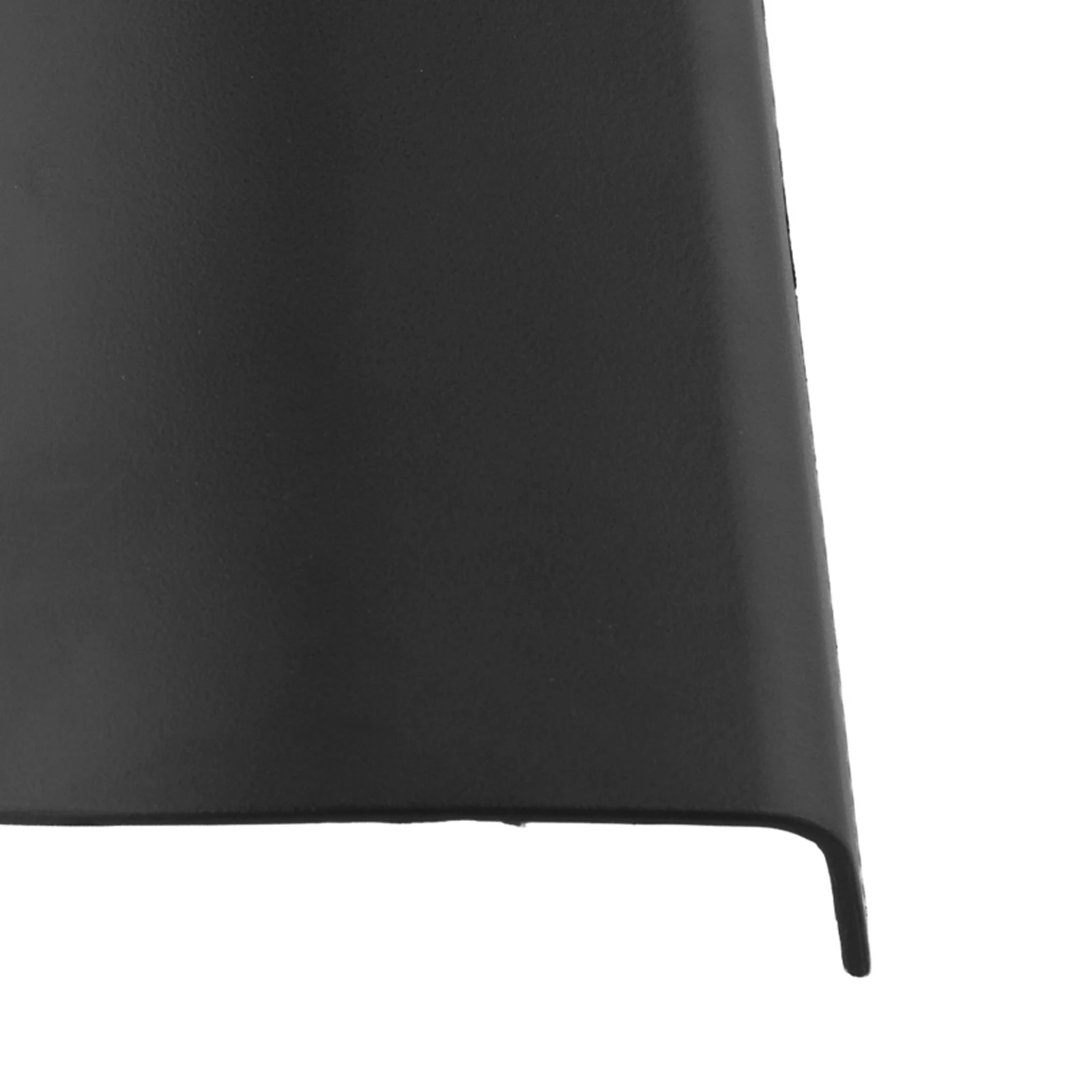 

Сменная крышка рамы, верхняя центральная крышка, недеформирующаяся функция, номер OE 54347016822, крышка рамы лобового стекла автомобиля, автомобильная часть