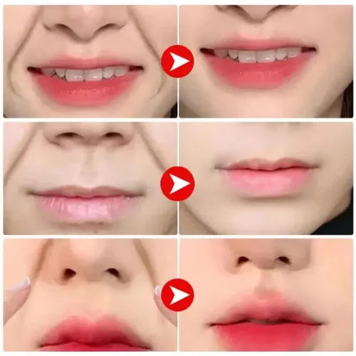 Imagen 2 del producto Parche hidrocristalino reafirmante de líneas finas, antienvejecimiento, flacidez de la piel facial, mascarilla facial nutritiva profunda, producto coreano para el cuidado facial