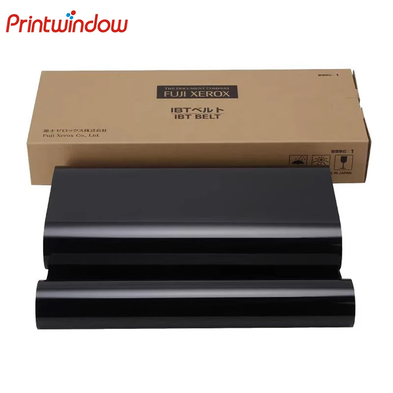 675K72181 حزام نقل جديد أصلي لزيروكس 700 550 560 570 C60 C6680 C7780 C7785 ITB 675K 72181 #2
