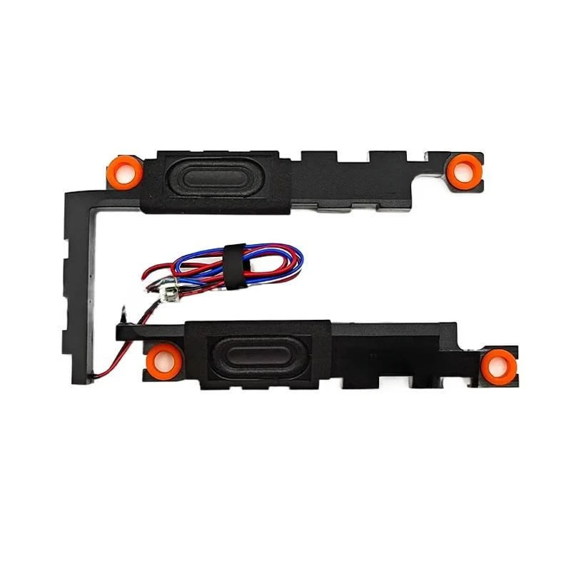 5SB0S31880 New For Lenovo Ideapad S340-14IWL S340-14API S340-14IIL Laptop Built-in Speaker Internal Speaker
