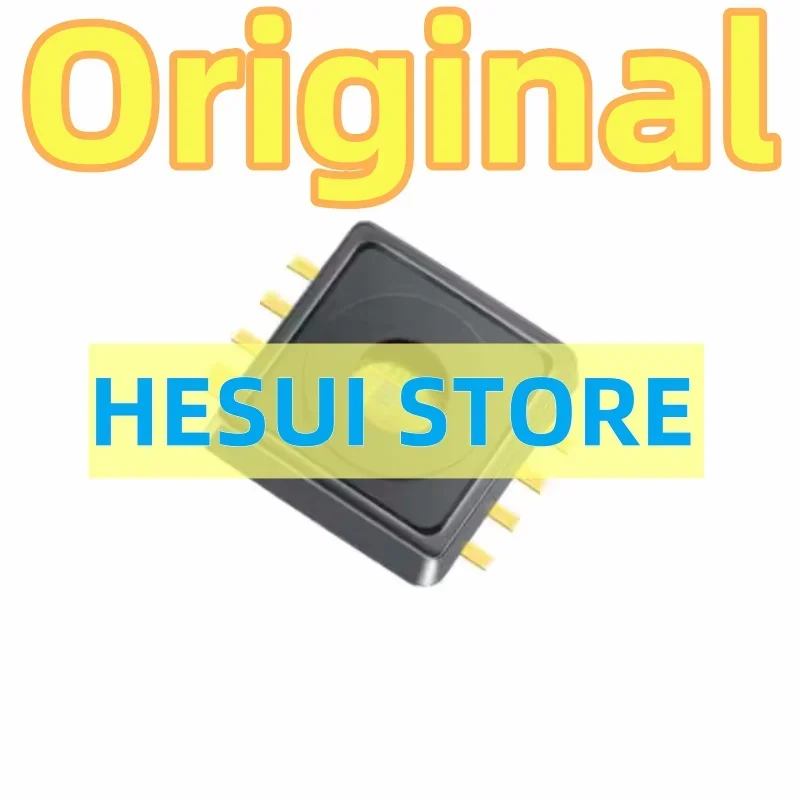 Pressure Sensor KP2…