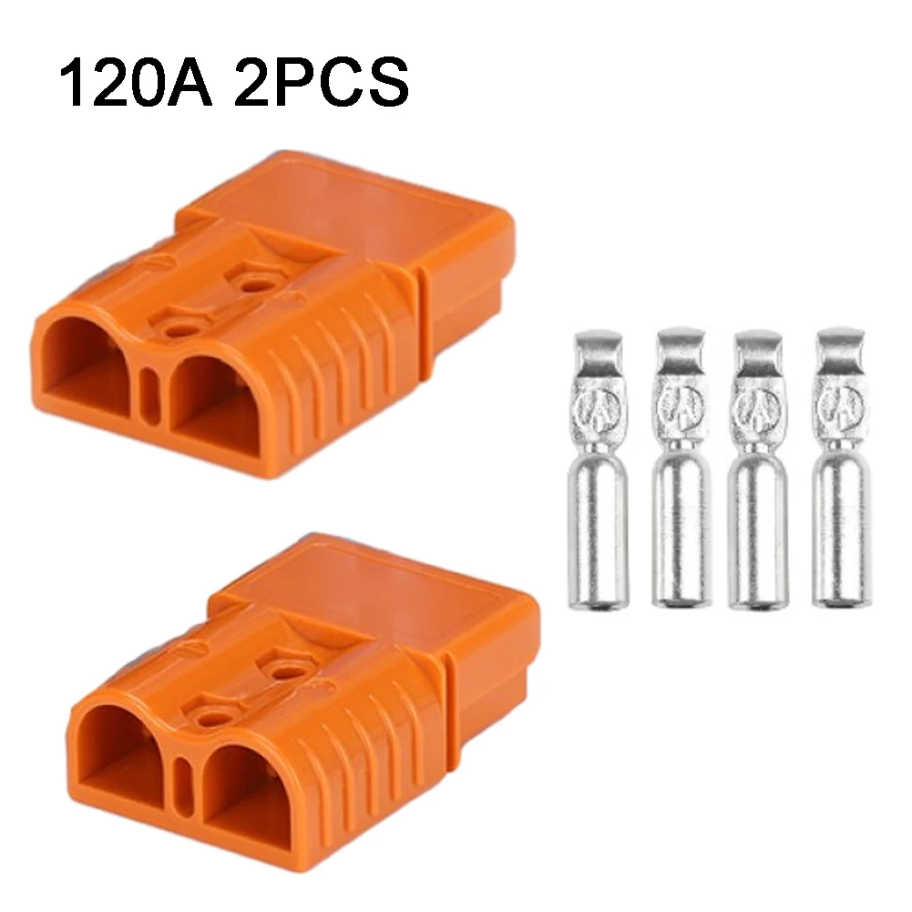 50A 600V Steckverbinr mit Kabel, Gabelstapler-Batteriestecker, 10AWG 12AWG Anschlüsse für Elektrofahrzeuge 13 50A 600V Steckverbinr mit Kabel, Gabelstapler-Batteriestecker, 10AWG 12AWG Anschlüsse für Elektrofahrzeuge 13