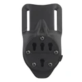 GB-ACC-09 BLK
