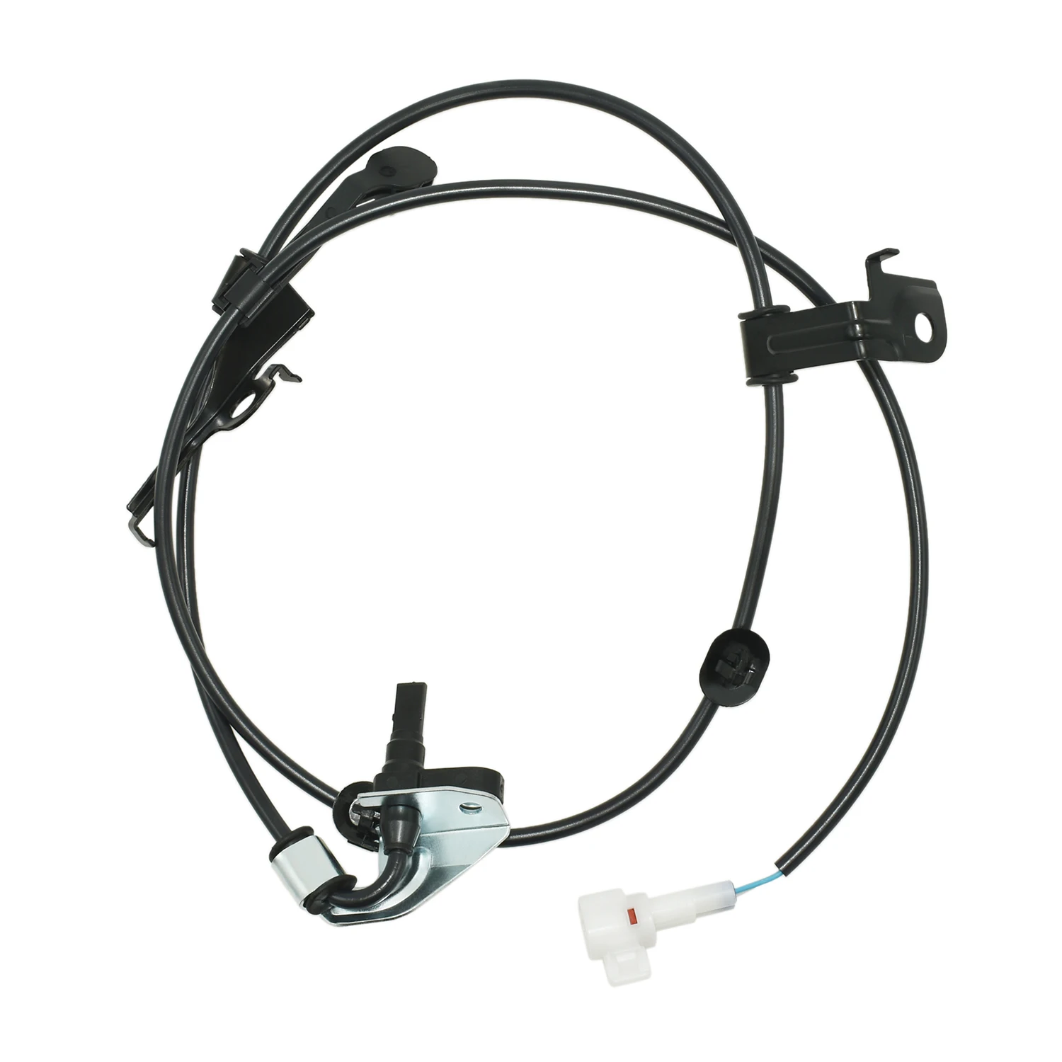 

ABS Sensor 89543-52060, ABS Wheel Speed Sensor, Vehicle Speed Sensor, OEM Replacement Auto Part
