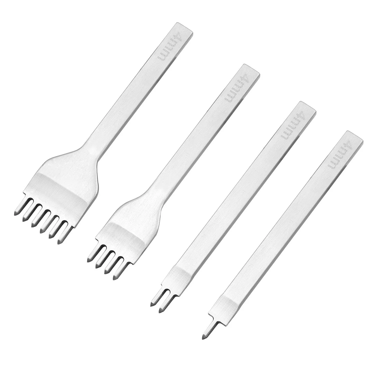 �y�Z�[�����z�v�D���ł��Z�b�g�A�_�C�������h�`�[���c�[���A3mm�A4mm�A5mm�A6mm �z���C�g�X�`�[�� 1/2/4/6 �v���� �v�׍HDIY�p