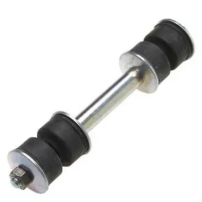 1603149 / Opel Stabilizer Link / Rekord E, monza/Short Rear Comfortable Easy System Driving Safety And Convenience With Great