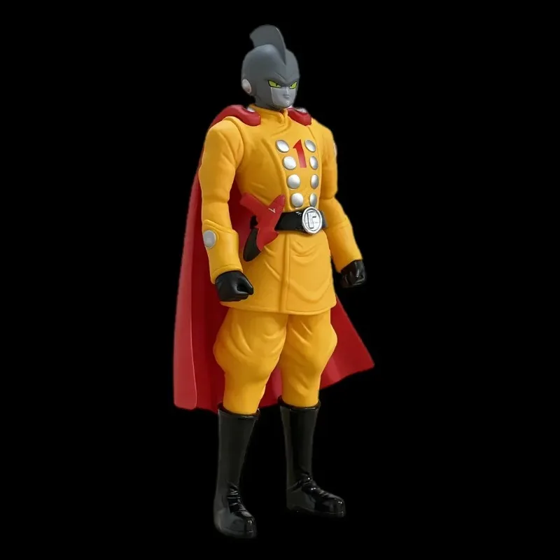 Big la Monsters in Energy bu Series Vinyl Plush Pendant Box Blind Face Doll Figurine Keychain Gift