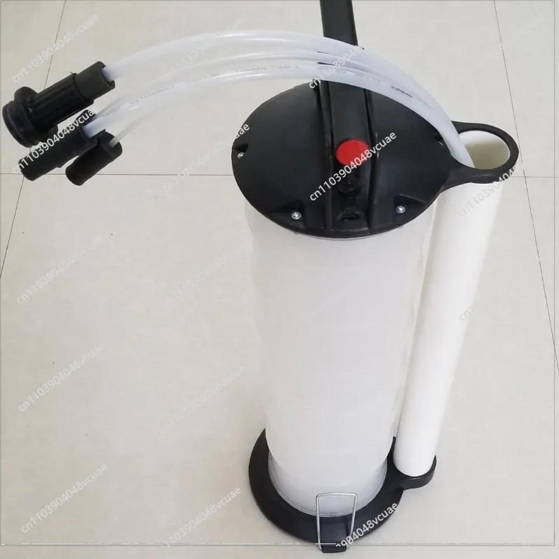 Automobile Manual Pumping Unit 7L9L Oil Pump Oil Pump, Suction Brake  Gear Oil Replacement Tool