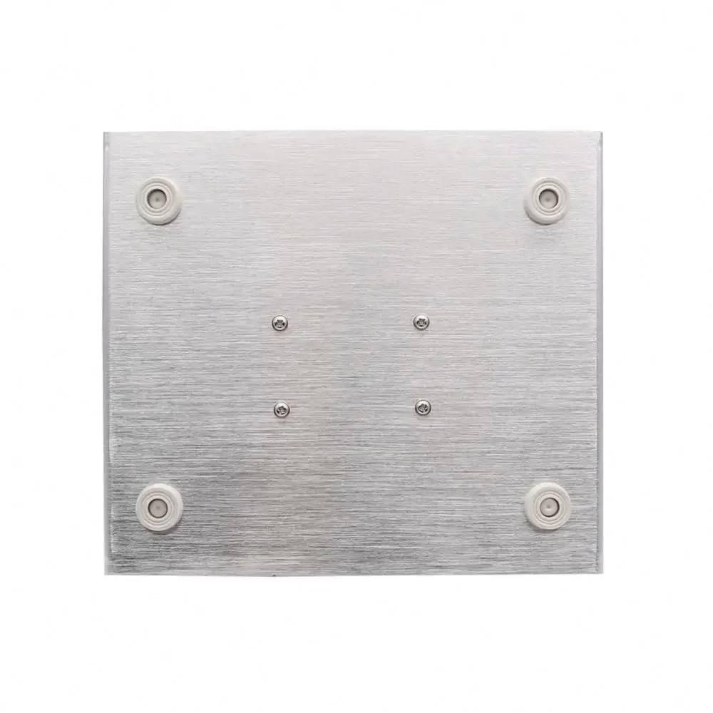 2025 9D NLS CELL Sub Body Health Diagnostics Analyzer Quantum Bio Resonance Analyzer