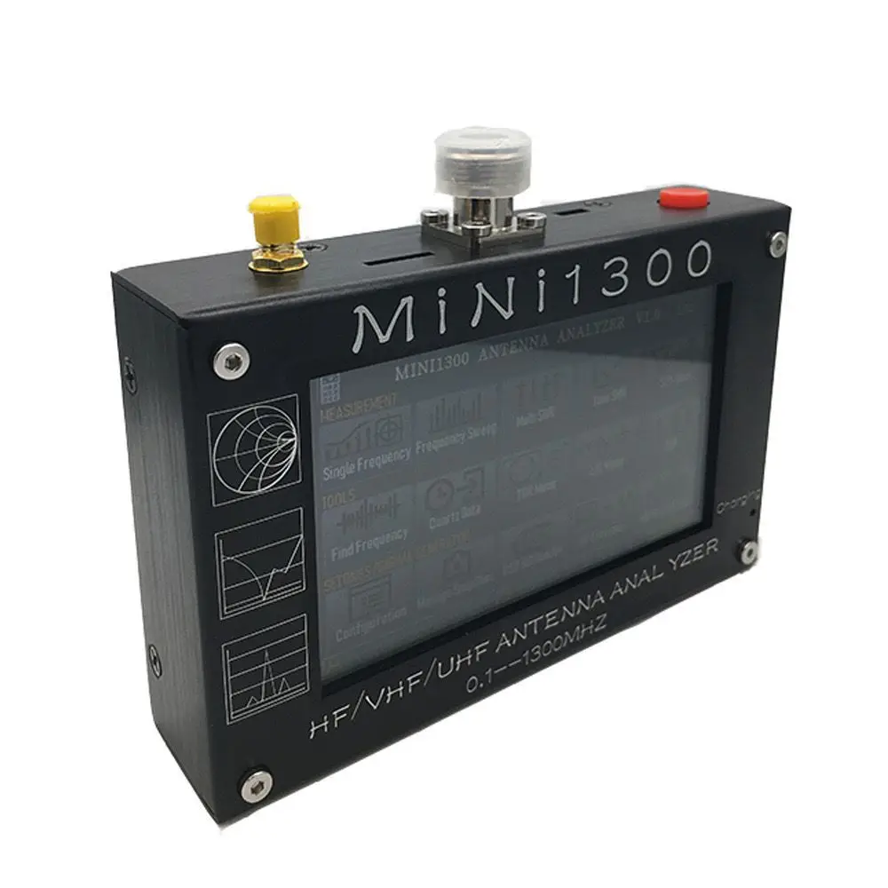 Thumbnail 4 - #9 Best Audio Equipment to Buy In 2026