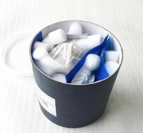 キャリア冷凍機部品用卸売17-57027-00シャフトシール