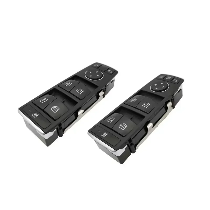 for-mercedes-a-b-class-a180-a200-b220-b250-b300-car-electric-power-master-window-switch-replacement-accessory-for-benz-w246-w176