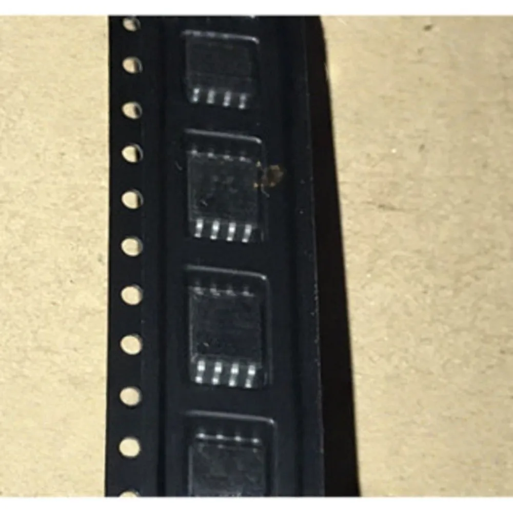 1-100PCS 2272AI TLC2272AIDR TLC2272A W25Q64FWSIG W25Q64FW 25Q64FWSIG SL6699 PCA82C251 PCA82C251N A82C251