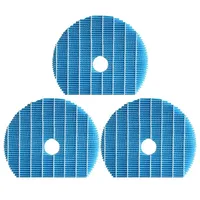 Humidification Filter for Sharp FZ-G60MFE Air Purifier KC-G41RW, KC-G41RH, KC-G51RW, KC-G61RW