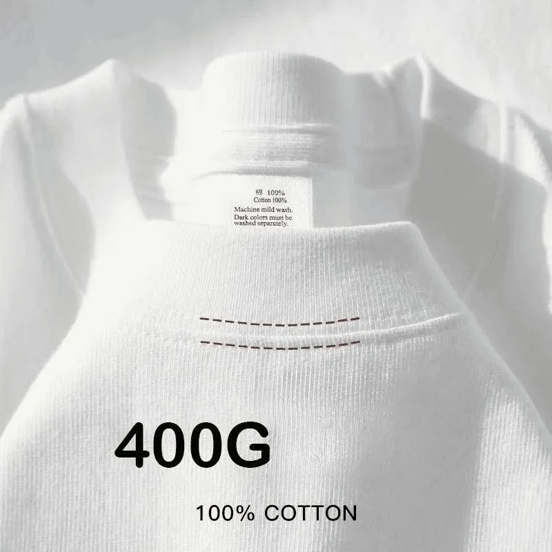 #48 Best Mens Basic Cotton T-Shirts to Buy In 2026