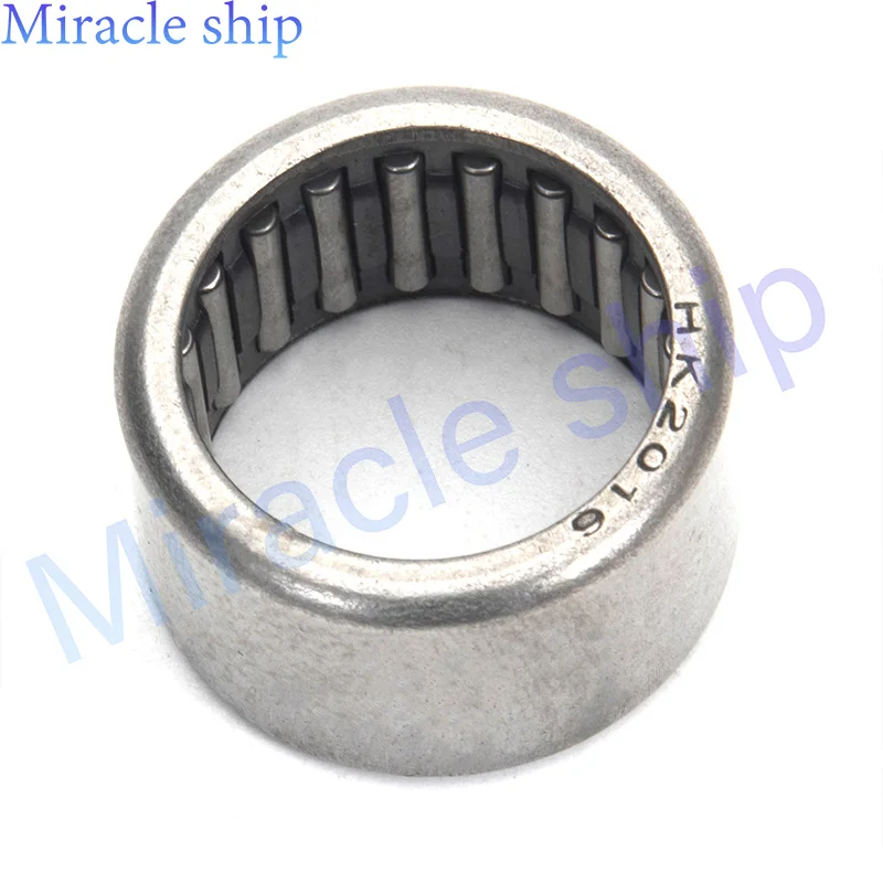 تحمل 93315-22004-00 لياماها خارجي 2T 20HP 25HP 30HP 4T F20 F25 F45 نقل تحمل DT1 RT1 YZ250 YZ360 A B Y112 #5