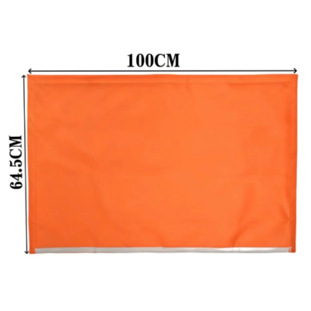 Winter Tree Trunk Frost Protection with Reinforced Oxford Fabric and Anti Slip Mechanism for Outdoor Durability