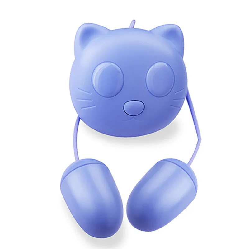 強力なダブルバイブレーションエッグカップルバットプラグクリトリス刺激装置女性の G スポット膣グッズマッサージ大人の大人のおもちゃ女性のための