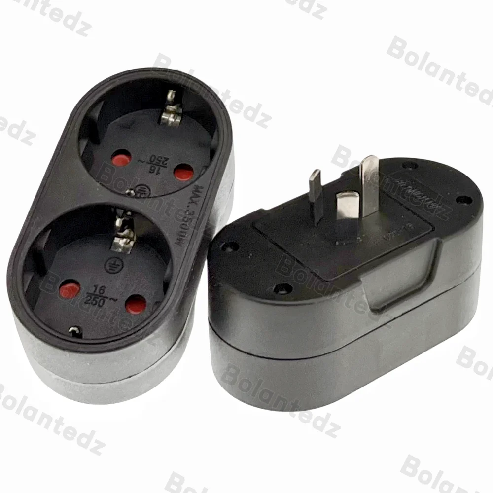 Au Australian Cn Ch…