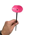 MFB251-pink
