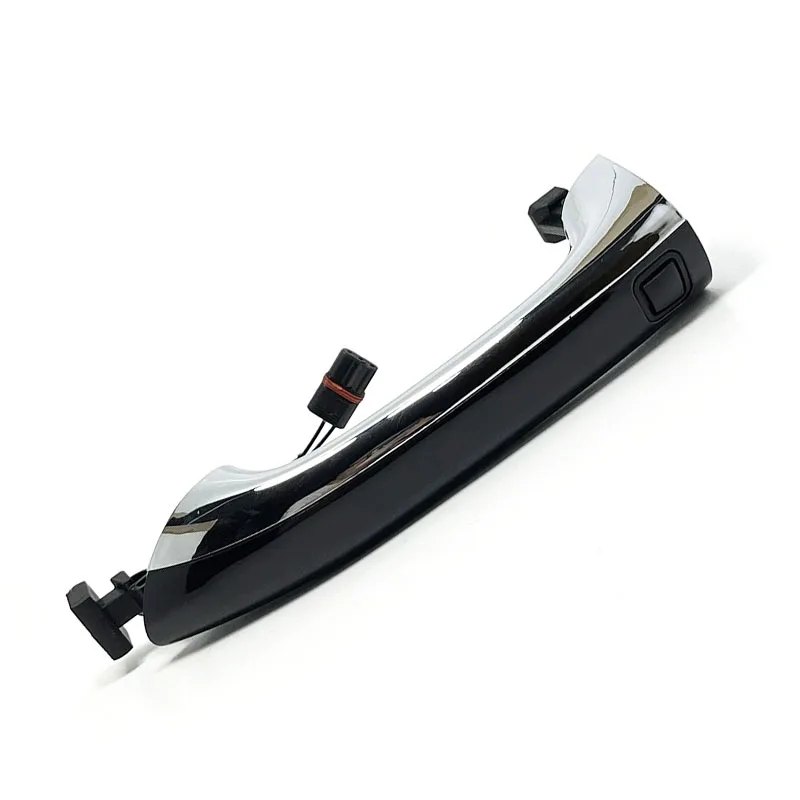 Right Door Handle 1647600370 For Mercedes Benz X164 W164 V251 GL350 GL450 GL550 ML300 ML350 ML500 ML63 R300L R320 R350 R400 R500