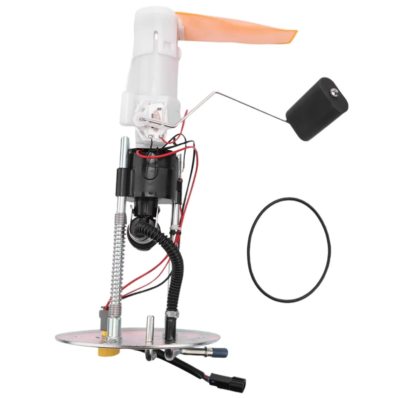 

X39A-For Motorcycle Fuel Pump Gasoline Pump Assembly For Motorcycle Parts Suitable 471019 47-1019 Motorcycle Fuel Pump Module As