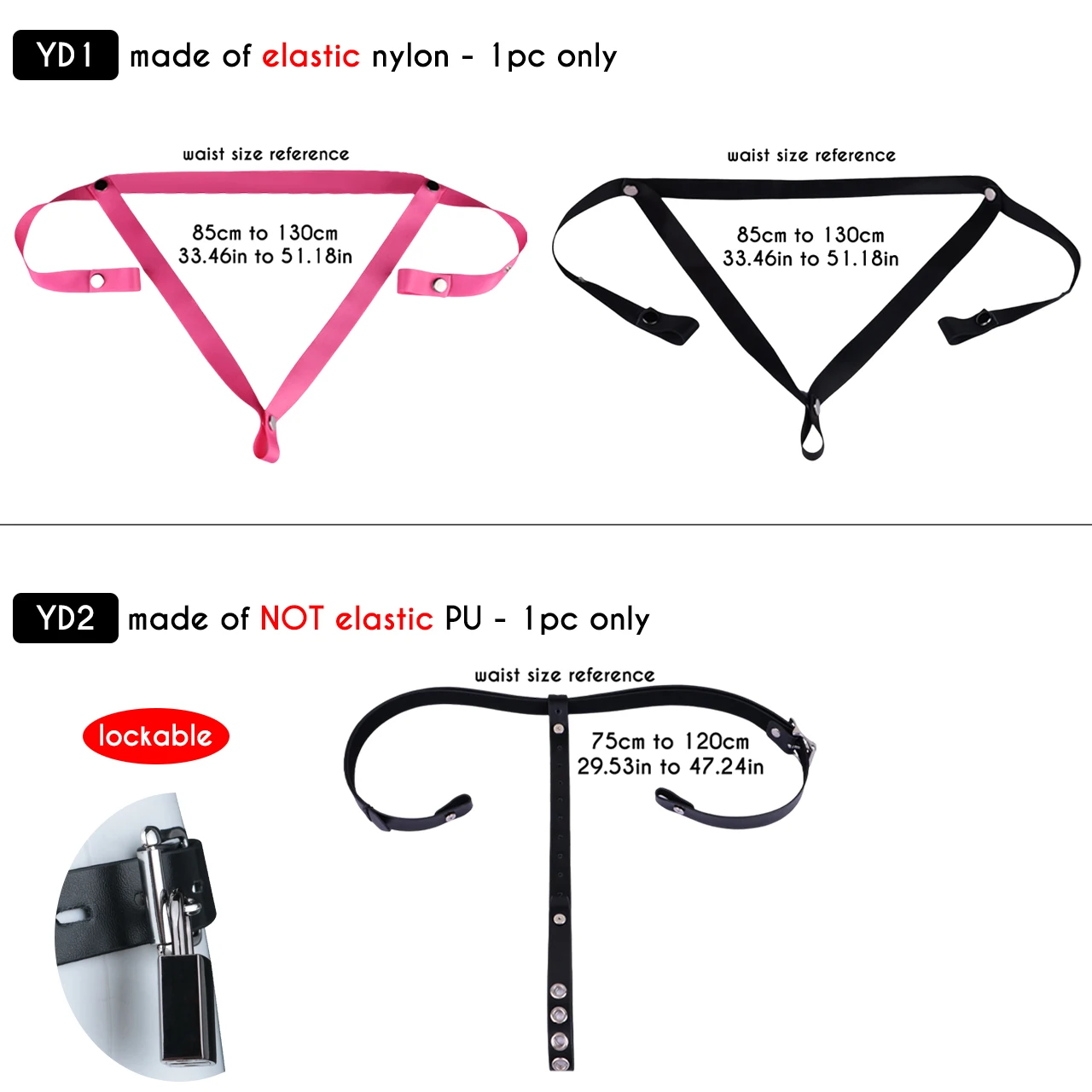 FRRK سيسي الوردي سيليكون قفص العفة مع حزام مطاط وحزام بولي يوريثان قابل للقفل كس صغير شكل قسطرة الإحليل BDSM الجنس لعب