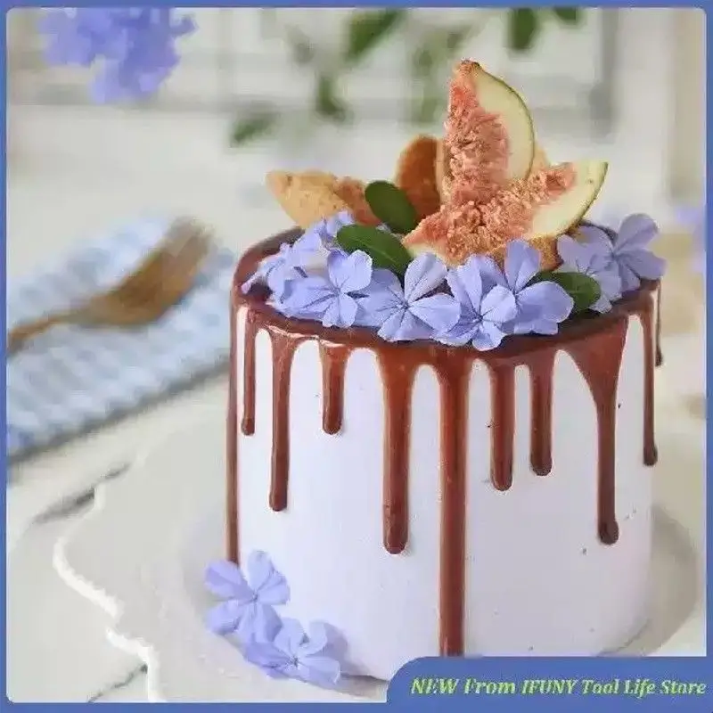mousse-ring-cake-pastry-round-food-ring-no-brand-registered-trademark-kh533846-winter-2026-bag-strap-accessory