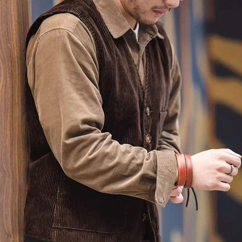 

Vests Waistcoats Thin Womens Vest Neck Top Summer Open-Knit Cropped Minimalist Breathable Flexible Kawaii Cute Lovely Modern Y2K