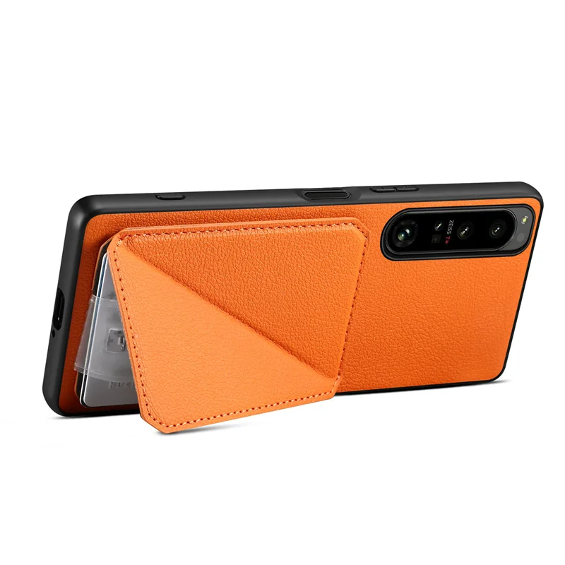 Thumbnail 4 - #17 Best Rated Sony Xperia 1 V Phone Case to Buy in 2026
