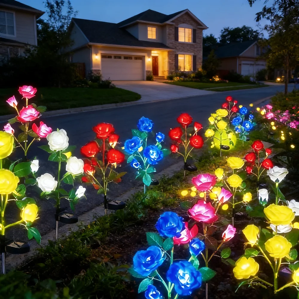 lampada-solar-de-jardim-com-5-cabecas-em-forma-de-rosa-luz-led-para-casamentos-ao-ar-livre-luz-solar-para-decoracao-de-natal-festas-e-jardins