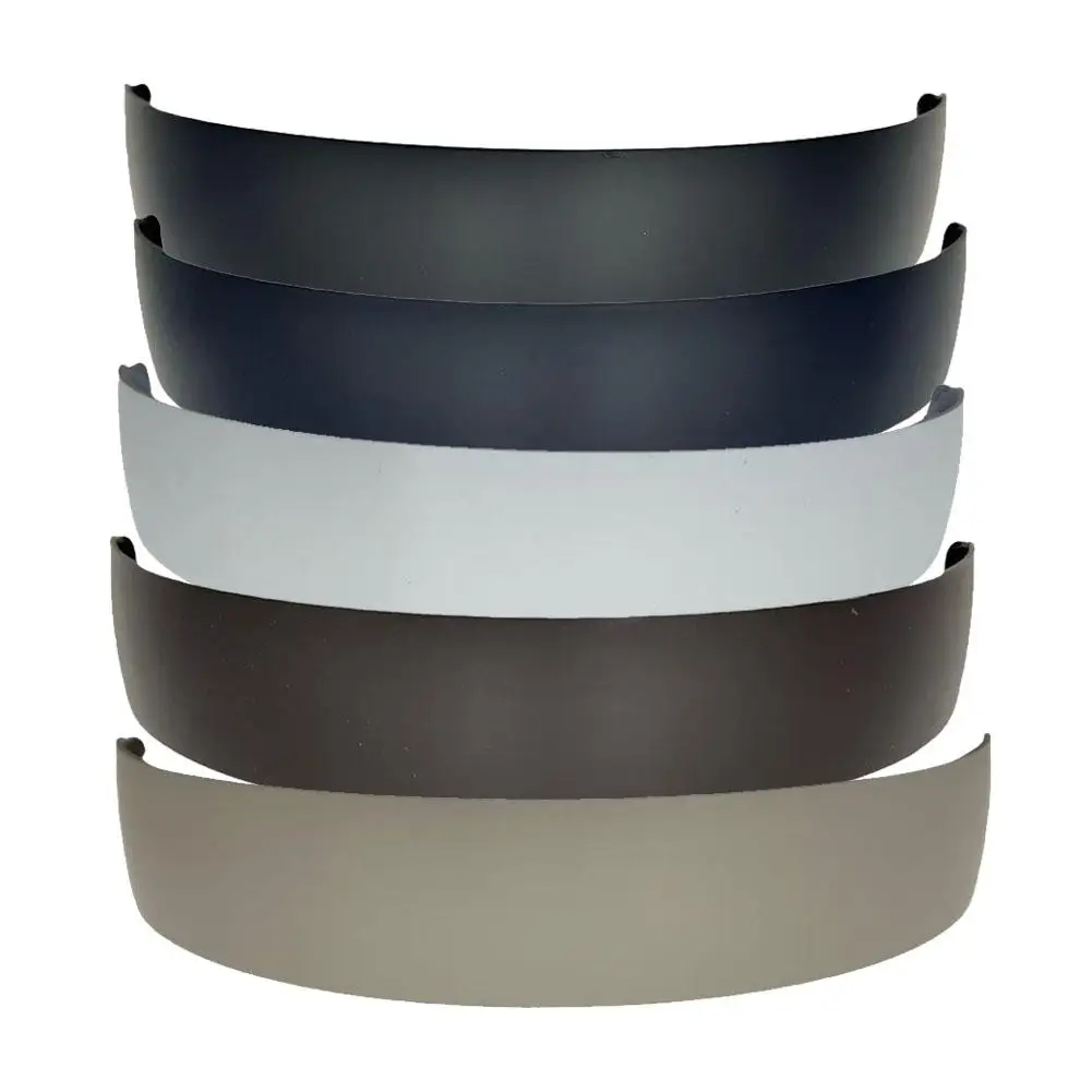 Headband Replacement for Beats Studio3/2 Arch Band Repair Part Essential Accessory for Extended Use Headphone L4W2