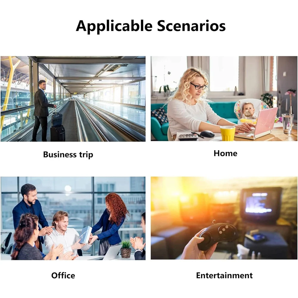 Au61-High Speed Gig…