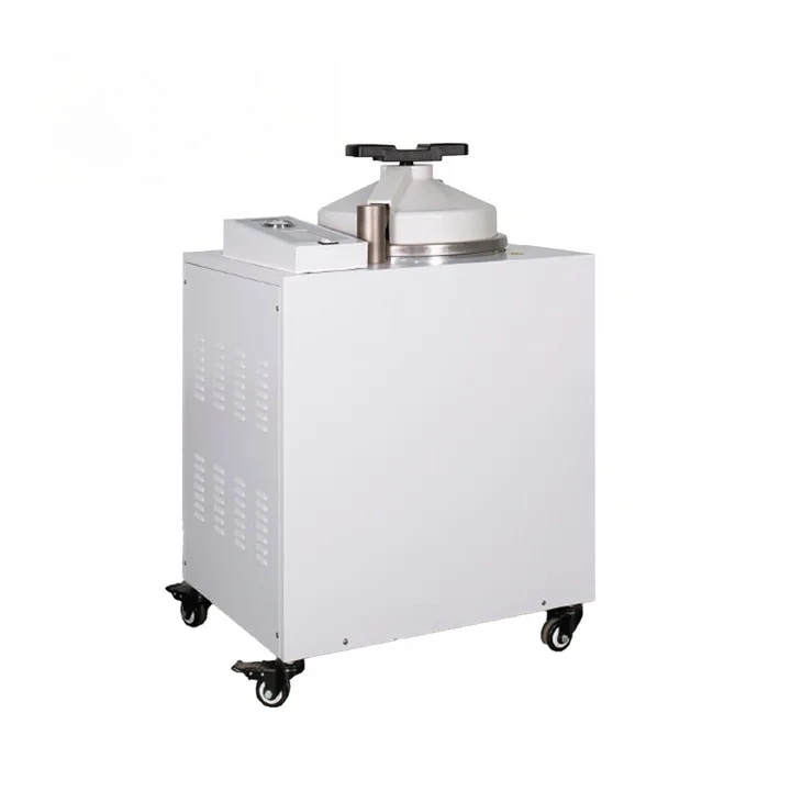 Labtex LTA-100ZVT V…